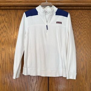 Vineyard Vines Shep Shirt